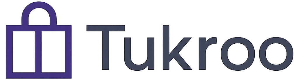 Tukroo