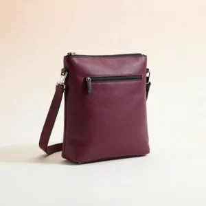 Mira Crossbody Bag