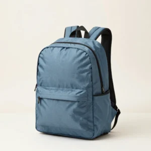 Cityline Backpack