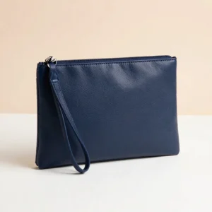 Nook Mini Clutch